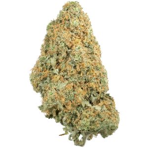 Buy Mandarin Cookies Strain Online Green Society