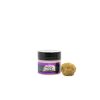 Buy Moon Rock Grape Strain Online Green Society