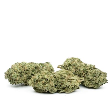 Buy Pink Lemonade Strain Online Green Society
