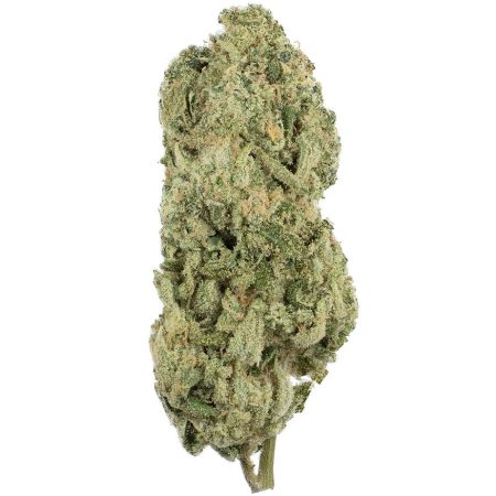 Buy Pink Lemonade Strain Online Green Society