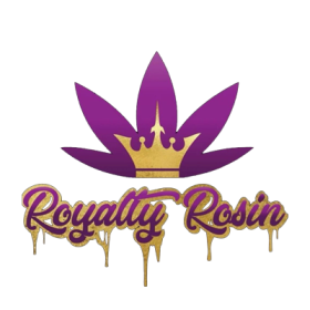 Buy Royalty Rosin Extracts Online Green Society