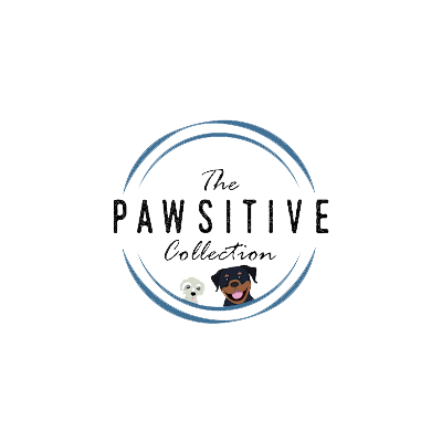 Buy The Pawsitive Collection CBD Online Green Society