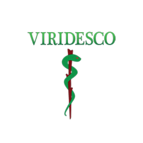 Buy Viridesco Online Green Society