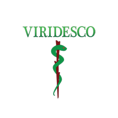 Buy Viridesco Online Green Society