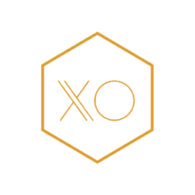 Buy XO Extracts Online Green Society