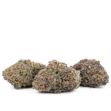Buy Ayahuasca Purple Strain Online Green Society