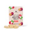 Buy BuudaBomb Lychee Passionfruit Gummies Online Green Society