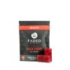 Buy Faded Cannabis Co. Black Cherry Jelly Blocks Online Green Society