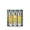 Buy Faded Cannabis Co. Vape Cartridges Online Green Society