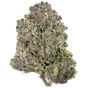 Buy Granddaddy Purple Strain Online Green Society