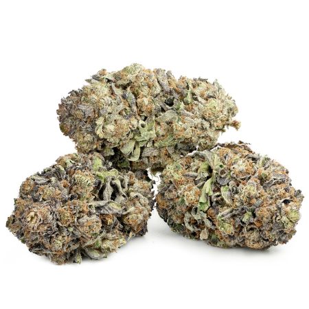 Buy Bio-Chem Strain Online Green Society
