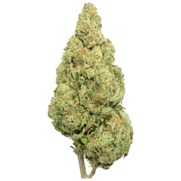 Buy Lemon Pound Cake Strain Online Green Society
