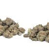 Buy Weed Online Canada Green Society