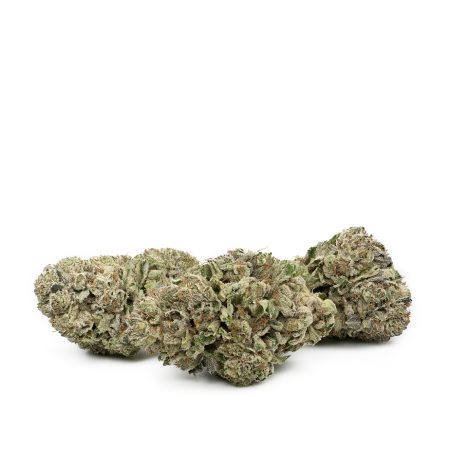 Buy Pure Kush Online Green Society