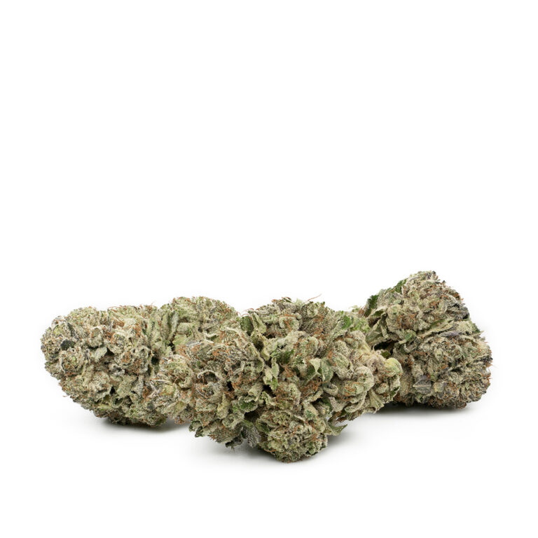 Pure Kush 36% Thca Bulk main image 1