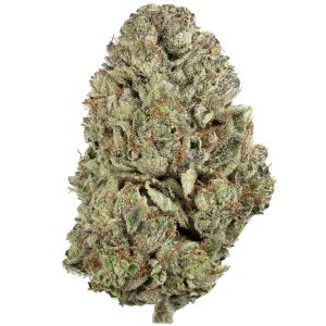 Buy Pure Kush Online Green Society