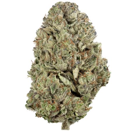 Buy Pure Kush Online Green Society