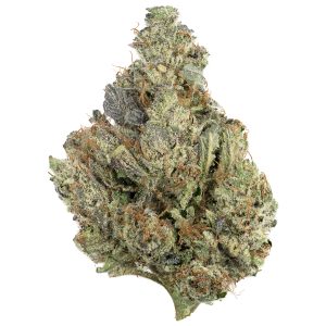 Buy Skywalker OG Strain Online Green Society