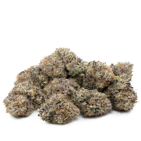 Buy Black Truffle Strain Online Green Society
