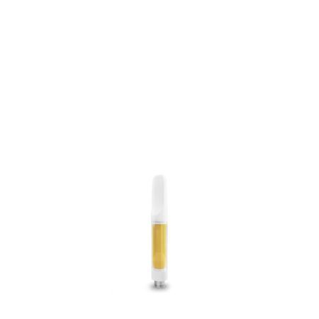 Buy Bonafide HTFSE Vape Carts Online Green Society
