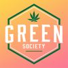 FREE: Proper Extracts Strawberry Gummies (360mg)