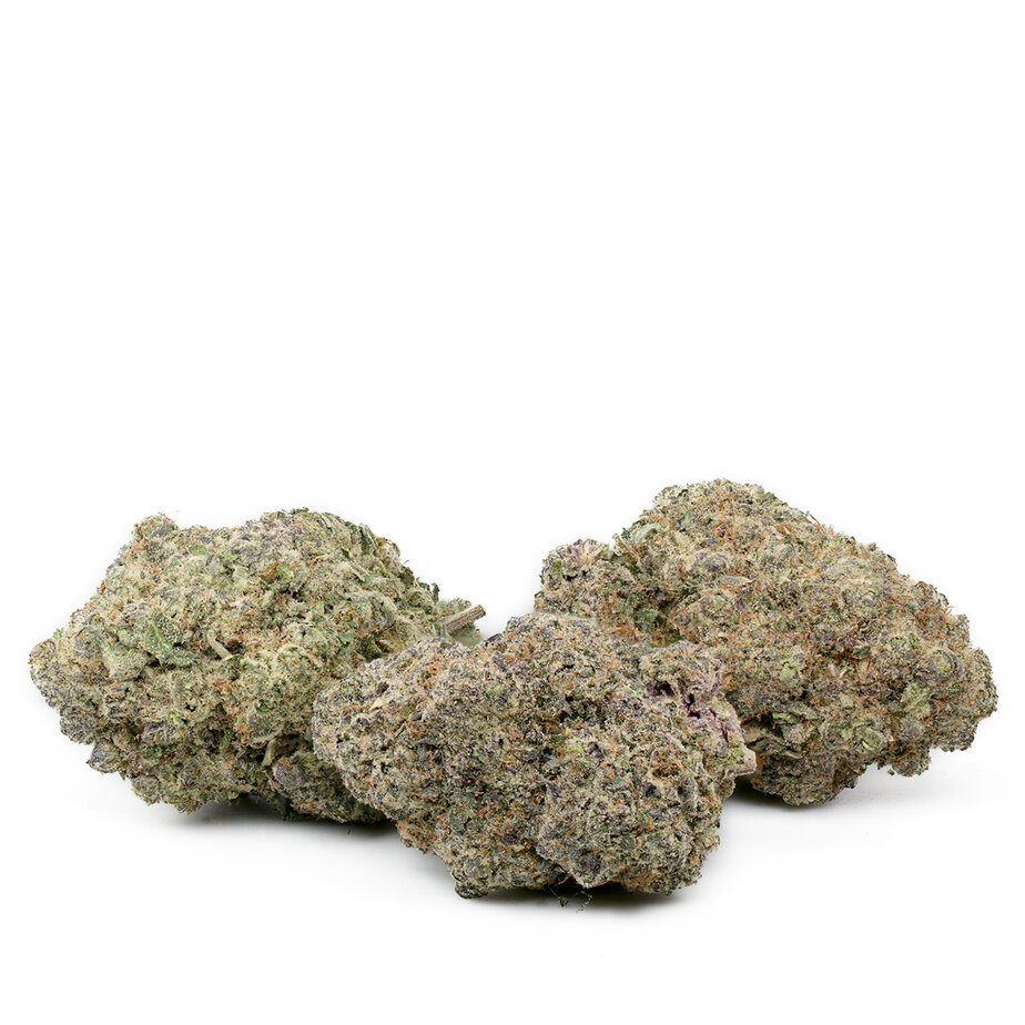 Gelato 33 Strain | Buy Weed Online | Marijuana Solution Centre