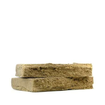 Buy Ketama Gold Hash Online Green Society