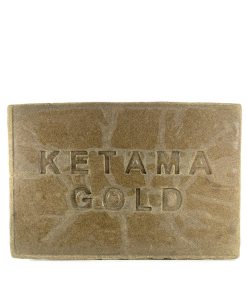 Buy Ketama Gold Hash Online Green Society