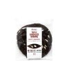Buy Mary's Medibles Triple Chocolate Brownie Online Green Society