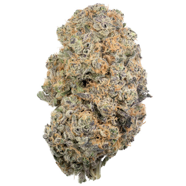 Buy Purple Drank Breath Online Green Society