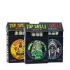 Buy Top Shelf Pre-Rolled Joints Online Green Society