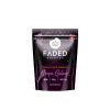 Buy Faded Edibles Grape Galaxy Astronauts Online Green Society