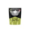 Buy Faded Edibles Lemon Venus Astronauts Online Green Society