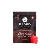 Buy Faded Cannabis Co. Cherry Cosmos Astronauts Online Green Society
