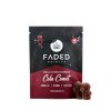 Buy Faded Cannabis Co. Cola Comet Astronauts Online Green Society