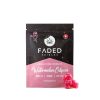 Buy Faded Cannabis Co. Watermelon Eclipse Astronauts Online Green Society