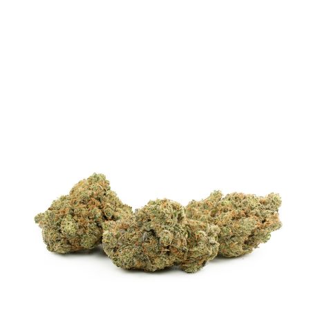 Buy Headband Strain Online Green Society