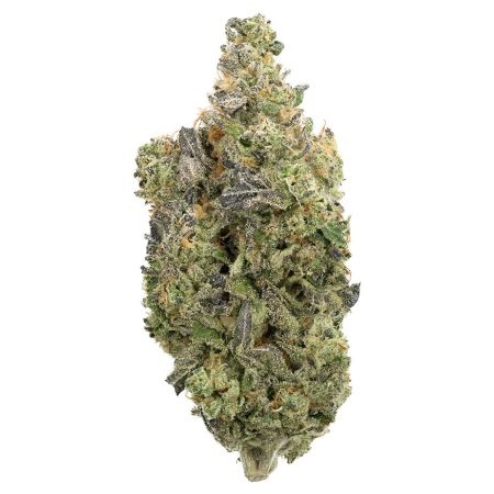 Buy Cake Crasher Strain Online Green Society