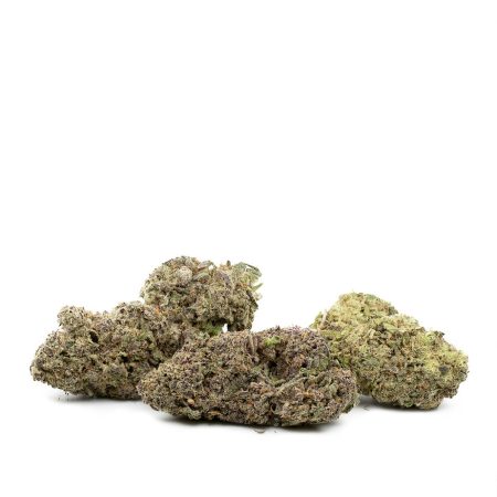Buy Lavender Kush Online Green Society