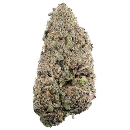 Buy Lavender Kush Online Green Society