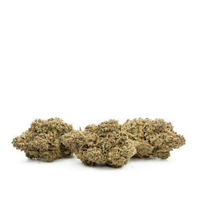 Buy Sour Maui Online Green Society