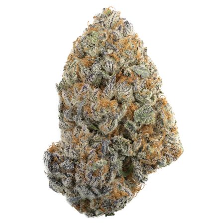 Buy Papaya Cake Strain Online Green Society
