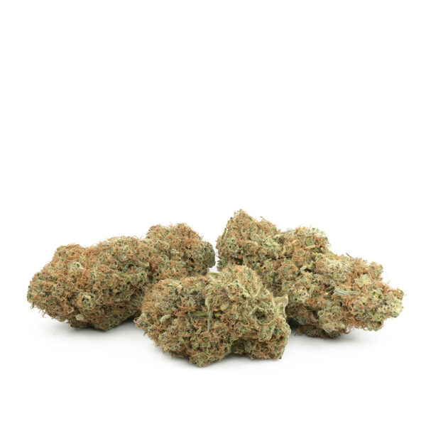 Buy Red Lemon Congo Online Green Society