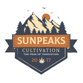 Buy Sunpeaks Cultivation Weed Online Green Society