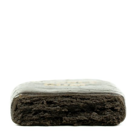 Buy Bubble Gum Hash Online Green Society