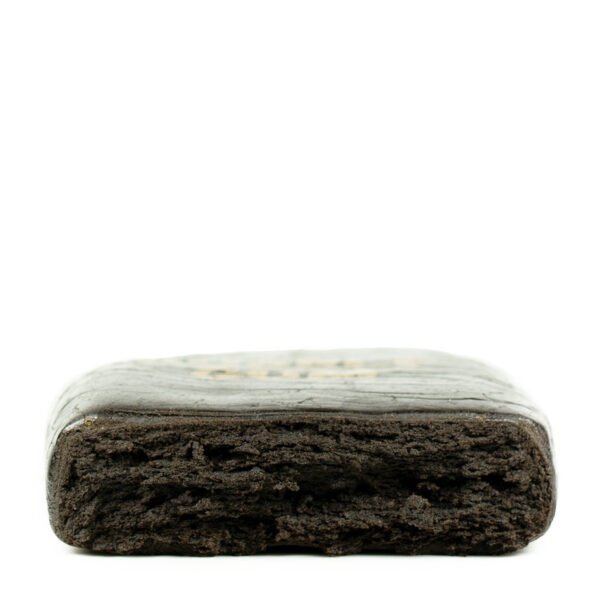 Buy Bubble Gum Hash Online Green Society