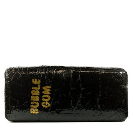 Buy Bubblegum Hash Online Green Society