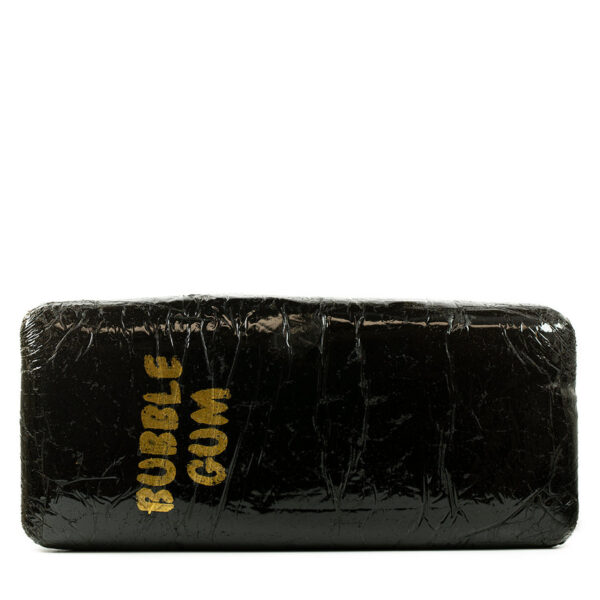 Buy Bubblegum Hash Online Green Society