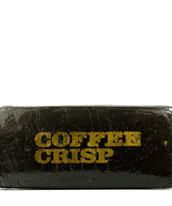 Buy Coffee Crisp Hash Online Green Society