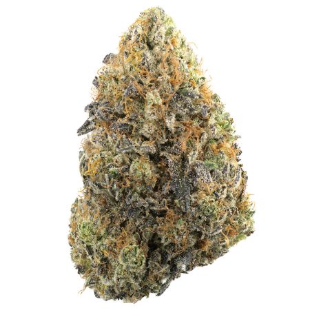 Buy Key Lime Pie Strain Online Green Society